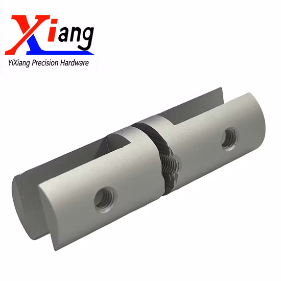 Aluminum Bathroom Mirror Cabinet Black Wood Framed Wall Aluminum Alloy Waterproof Medicine Cabinet Northern Europe Storage Hanging Cabinet with Single Door for